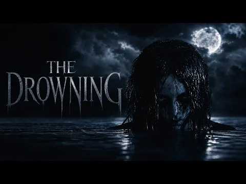 NEW MOVIES Episode 13