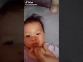 Download Lagu Tik-tok malaikat kecilku...❤❤