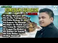 Download Lagu DANG MUNGKIN I - RAFAEL SITORUS ||KUMPULAN LAGU BATAK VIRAL DI TIKTOK||LAGU BATAK VIRAL DI TIKTOK