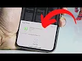 How to Use Face ID to install Apps from App store How do I Enable Face ID for Apps Store iOS 17