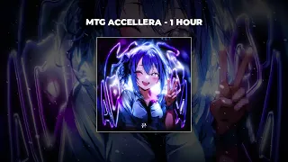 1 HOUR PHONK Nxppy Pxlish Beatz FURI MTG ACCELLERA 