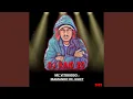 Download Lagu Acordou Mandraka Mamando de Juliet 2022