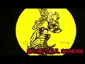 蜂と蝶/SOUL SCREAM重低音仕様
