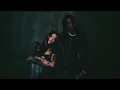 Jordan Adetunji - KEHLANI REMIX (feat Kehlani) [More Epic]