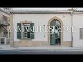 Download Lagu Preserving Heritage, Creating New Comfort | Kaimakli Residence