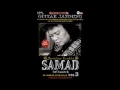Samad Lefthanded - Kenangan Bersamamu backing track