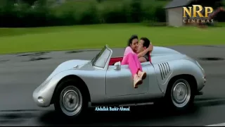 mohabbat ke din ho farz 2000 hd hq songs alka yagnik udit narayan 