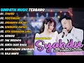 Download Lagu Syahdu Simpatik Music Full Album Terbaru 2025 | Pertemuan Irwan D'Academy Full Album 2025