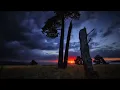 Healing Sleep Music ★︎ Cell Regeneration ★︎ Melatonin Release, Delta Waves Binaural beats