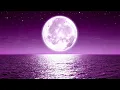 Download Lagu Healing Sleep Music ★︎ Cell Regeneration ★︎ Melatonin Release, Delta Waves Binaural beats