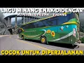 Download Lagu LAGU MINANG ENAK DIDENGAR COCOK UNTUK DI BUS, PERJALANAN ALS 274 SE MEDAN - PADANG