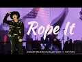 Download Lagu [4K] 250628 JIN - Rope It | #RUNSEOKJIN_epTOUR in GOYANG | 방탄소년단 진 달려라석진 에피투어