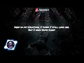 Jacob Lee - Demons [Lyrics] (Philosophical Sessions)