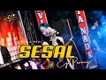 Download Lagu SESAL - EGA PRAMUJI - ALVIA NADA - AME