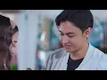Download Lagu TRAILER FULL CINTA SEDALAM RINDU MINGGU! CIHUI... JAM ANTI GALAU UNTUK ALUNA! AUTO JOGET GEMES HAPPY