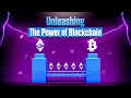 Bridges - The Future of Blockchain Interoperability With Notes Code Eater