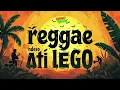 Download Lagu Reggae Ndeso Ati Lego - Reggae Jowo Album No 2 | REWO MUSIC