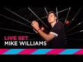 Download Lagu Mike Williams (DJ-set LIVE @ ADE) | SLAM!