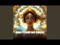 Lagu Asa-i Când Mă Iubesc (Muzică Manifestare)