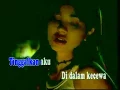 Lagu Sepiring Berdua {Remix} (MURNI CHANIA) Karya Yudhi Hana