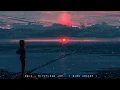 Download Lagu Di Penjara Janji - Awie ( Cover by Ajek Hassan )