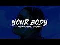 Download Lagu UNLIMITED SOUL, GiftLunga - Your Body (Lyrics)
