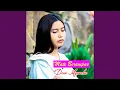 Download Lagu Mate Berampas