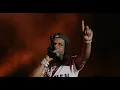 Download Lagu Chief Keef - Love Sosa LIVE @ Rolling Loud Cali 2023