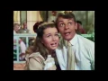Download Lagu DEBBIE REYNOLDS  CARLETON CARPENTER  Aba Daba Honeymoon