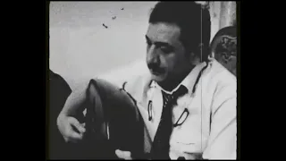 كريم منصور خلصت صدك دندنها