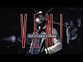 Download Lagu Avi x Louis Villain - VENI