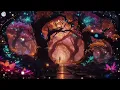 Colors Of The Wind - Vanessa Williams ( Lyrics )