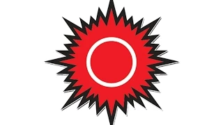 كرباجك دندنها