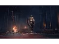 Video di DARK SOULS Ⅲ　発売ロンチトレーラー　【2016.3】