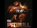 Download Lagu Pitbull - International Love (feat. Chris Brown) (slowed + reverb)