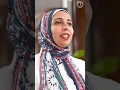 Download Lagu Coping with Your Inner Critic with Dr. Samira Nassar - O7 Therapy