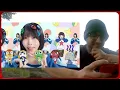 【 ANO 🐸 キライのちスキ！ 】...あのちゃん唯一無二の魅力が詰まった爆発的な一曲をリアクション＆レビュー！