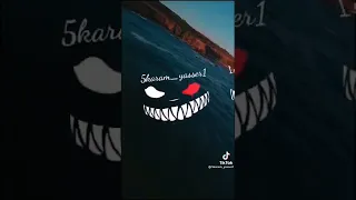 عمر كمال حموده عبد الباسط المعلم كيرو ضيعنا وفرفشنا 2023 