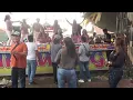 Download Lagu jaipong unang amin group ( dj teler,runtah ... )