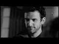 Cigarettes After Sex - Sweet