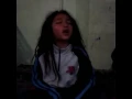 Lagu Slank - Lorong Hitam (Cover Alfarizi Dieng)