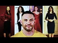 Tom Hardy - All Girlfriends 1999