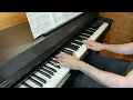 Ashes of Dreams / Aratanaru-JP Version (NieR: Replicant Official Score Book)