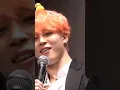 Download Lagu Army calling jiminah😂😂💜#jimin#aim28ksubs