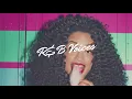 Nicole Bus - You