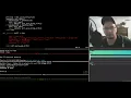 Live coding a simple expression parser in Python 3 - Part 2