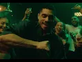 Ronisia - Longue vie (Clip officiel) ft. Eva