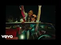 Download Lagu Ronisia - Longue vie (Clip officiel) ft. Eva