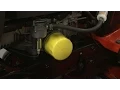 Briggs Stratton Riding Lawn Mower Engine Oil Filter