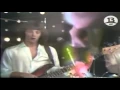 Download Lagu GRUPO BANANA - ELLA ESTA CON LAGRIMAS EN LOS OJOS